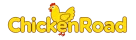 Chicken Road