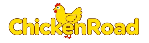 chicken roaud